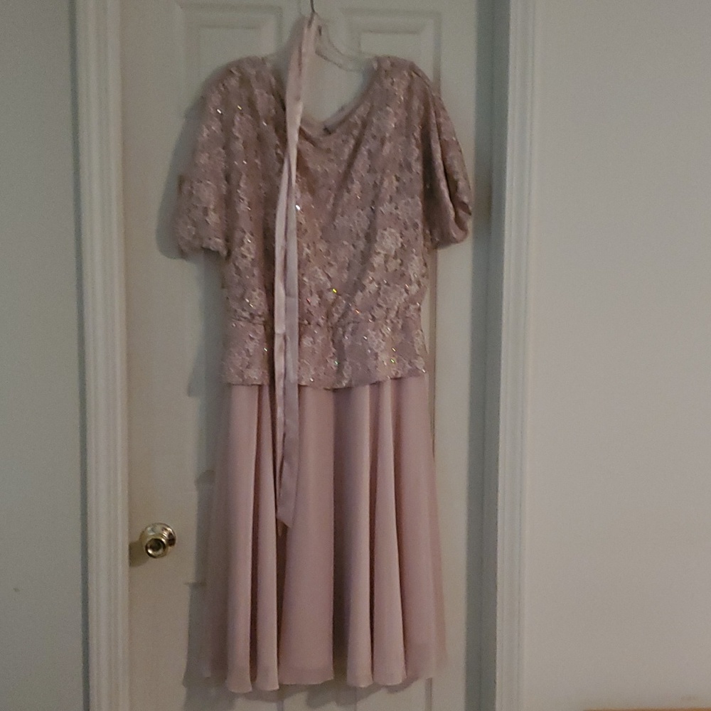 Jessica Howard dress, Size 16